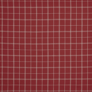 Prestigious Boston Ruby Fabric